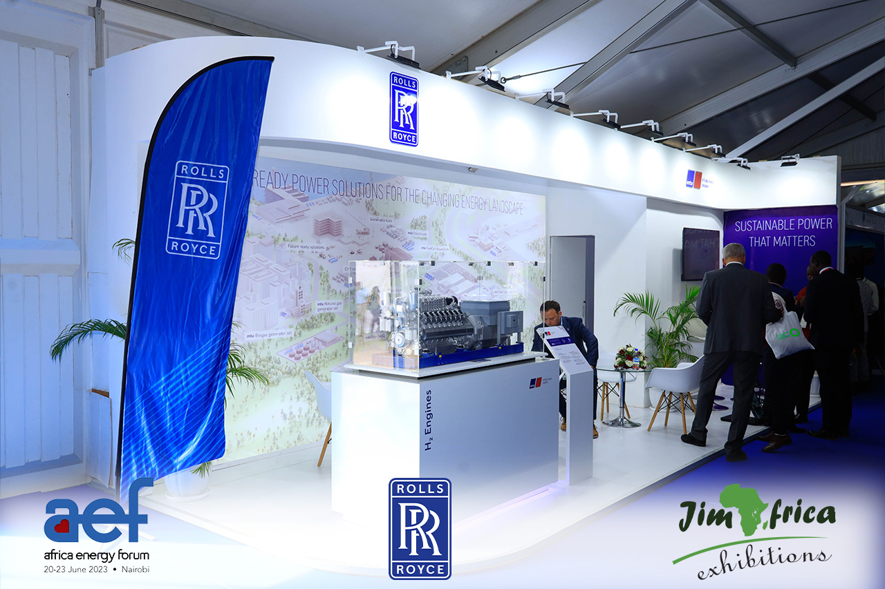 Middle east coatings